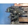 Recambio de caja cambios para volkswagen golf iv (1j1) 1.9 tdi referencia OEM IAM DEA  