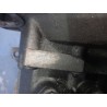 Recambio de caja cambios para volkswagen golf iv (1j1) 1.9 tdi referencia OEM IAM DEA  