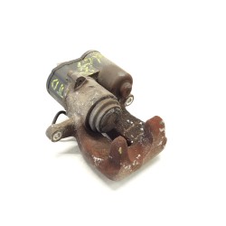 Recambio de pinza freno trasera derecha para volkswagen passat berlina (3c2) advance referencia OEM IAM 3C0615404C  3C0615404C ,
