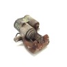 Recambio de pinza freno trasera derecha para volkswagen passat berlina (3c2) advance referencia OEM IAM 3C0615404C  3C0615404C ,