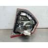 Recambio de piloto trasero central izquierdo para citroen c4 picasso sx referencia OEM IAM   