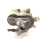 Recambio de pinza freno trasera derecha para volkswagen passat berlina (3c2) advance referencia OEM IAM 3C0615404C  3C0615404C ,