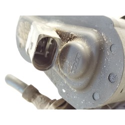 Recambio de pinza freno trasera derecha para volkswagen passat berlina (3c2) advance referencia OEM IAM 3C0615404C  3C0615404C ,