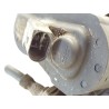 Recambio de pinza freno trasera derecha para volkswagen passat berlina (3c2) advance referencia OEM IAM 3C0615404C  3C0615404C ,