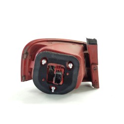Recambio de piloto trasero derecho para volkswagen passat berlina (3c2) advance referencia OEM IAM 3C5945096C  