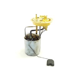 Recambio de aforador para volkswagen passat berlina (3c2) advance referencia OEM IAM 3C0919050AA  