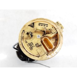 Recambio de aforador para volkswagen passat berlina (3c2) advance referencia OEM IAM 3C0919050AA  