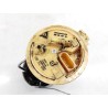 Recambio de aforador para volkswagen passat berlina (3c2) advance referencia OEM IAM 3C0919050AA  