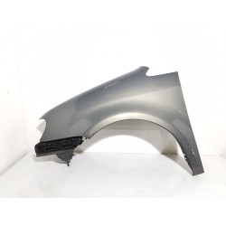 Recambio de aleta delantera izquierda para volkswagen touran (1t1) conceptline referencia OEM IAM  1T0821021A 