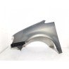 Recambio de aleta delantera izquierda para volkswagen touran (1t1) conceptline referencia OEM IAM  1T0821021A 