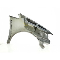 Recambio de aleta delantera izquierda para volkswagen touran (1t1) conceptline referencia OEM IAM  1T0821021A 