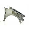 Recambio de aleta delantera izquierda para volkswagen touran (1t1) conceptline referencia OEM IAM  1T0821021A 