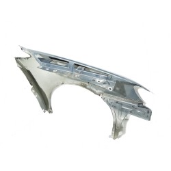Recambio de aleta delantera izquierda para volkswagen touran (1t1) conceptline referencia OEM IAM  1T0821021A 