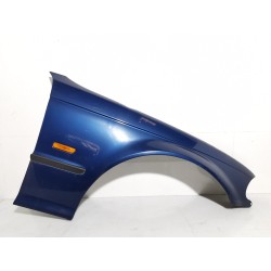 Recambio de aleta delantera derecha para bmw serie 3 berlina (e46) 320d referencia OEM IAM 41358240406  
