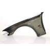 Recambio de aleta delantera derecha para bmw serie 3 berlina (e46) 320d referencia OEM IAM 41358240406  