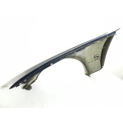Recambio de aleta delantera derecha para bmw serie 3 berlina (e46) 320d referencia OEM IAM 41358240406  
