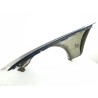 Recambio de aleta delantera derecha para bmw serie 3 berlina (e46) 320d referencia OEM IAM 41358240406  