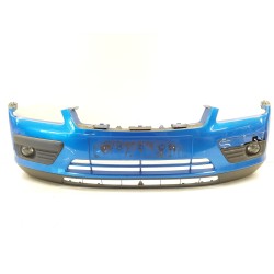 Recambio de paragolpes delantero para ford focus ii (da_, hcp, dp) 1.8 tdci referencia OEM IAM   