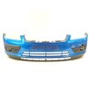 Recambio de paragolpes delantero para ford focus ii (da_, hcp, dp) 1.8 tdci referencia OEM IAM   