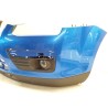 Recambio de paragolpes delantero para ford focus ii (da_, hcp, dp) 1.8 tdci referencia OEM IAM   