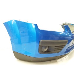 Recambio de paragolpes delantero para ford focus ii (da_, hcp, dp) 1.8 tdci referencia OEM IAM   