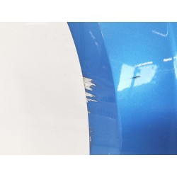 Recambio de paragolpes delantero para ford focus ii (da_, hcp, dp) 1.8 tdci referencia OEM IAM   