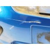 Recambio de paragolpes delantero para ford focus ii (da_, hcp, dp) 1.8 tdci referencia OEM IAM   