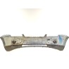 Recambio de paragolpes delantero para ford focus ii (da_, hcp, dp) 1.8 tdci referencia OEM IAM   