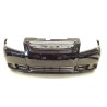 Recambio de paragolpes delantero para chevrolet aveo / kalos hatchback (t200) 1.2 referencia OEM IAM   