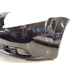 Recambio de paragolpes delantero para chevrolet aveo / kalos hatchback (t200) 1.2 referencia OEM IAM   