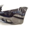 Recambio de paragolpes delantero para chevrolet aveo / kalos hatchback (t200) 1.2 referencia OEM IAM   