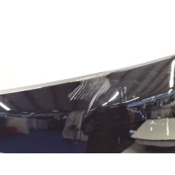 Recambio de paragolpes delantero para chevrolet aveo / kalos hatchback (t200) 1.2 referencia OEM IAM   