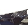 Recambio de paragolpes delantero para chevrolet aveo / kalos hatchback (t200) 1.2 referencia OEM IAM   