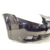 Recambio de paragolpes delantero para chevrolet aveo / kalos hatchback (t200) 1.2 referencia OEM IAM   