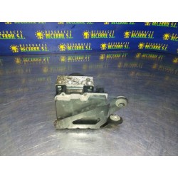 Recambio de abs para renault megane ii berlina 5p confort dynamique referencia OEM IAM 8200038702 0265234000 