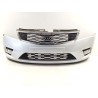 Recambio de paragolpes delantero para kia cee´d hatchback (ed) 1.6 referencia OEM IAM 865111H500  