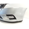 Recambio de paragolpes delantero para kia cee´d hatchback (ed) 1.6 referencia OEM IAM 865111H500  