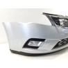 Recambio de paragolpes delantero para kia cee´d hatchback (ed) 1.6 referencia OEM IAM 865111H500  