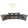 Recambio de paragolpes delantero para kia cee´d hatchback (ed) 1.6 referencia OEM IAM 865111H500  