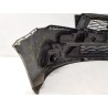 Recambio de paragolpes delantero para kia cee´d hatchback (ed) 1.6 referencia OEM IAM 865111H500  