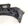 Recambio de paragolpes delantero para kia cee´d hatchback (ed) 1.6 referencia OEM IAM 865111H500  