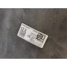 Recambio de paragolpes delantero para kia cee´d hatchback (ed) 1.6 referencia OEM IAM 865111H500  