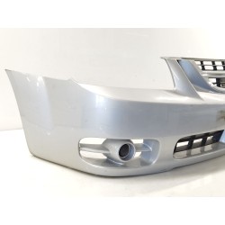 Recambio de paragolpes delantero para kia cerato referencia OEM IAM   