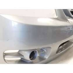 Recambio de paragolpes delantero para kia cerato referencia OEM IAM   