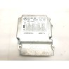 Recambio de centralita airbag para skoda octavia ii (1z3) 2.0 tdi 16v referencia OEM IAM 1K0909605T  
