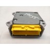 Recambio de centralita airbag para skoda octavia ii (1z3) 2.0 tdi 16v referencia OEM IAM 1K0909605T  
