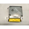 Recambio de centralita airbag para skoda octavia ii (1z3) 2.0 tdi 16v referencia OEM IAM 1K0909605T  