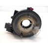 Recambio de anillo airbag para skoda octavia ii (1z3) 2.0 tdi 16v referencia OEM IAM 1K0959653C  