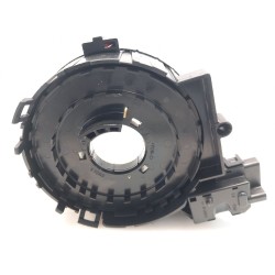 Recambio de anillo airbag para skoda octavia ii (1z3) 2.0 tdi 16v referencia OEM IAM 1K0959653C  
