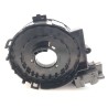 Recambio de anillo airbag para skoda octavia ii (1z3) 2.0 tdi 16v referencia OEM IAM 1K0959653C  